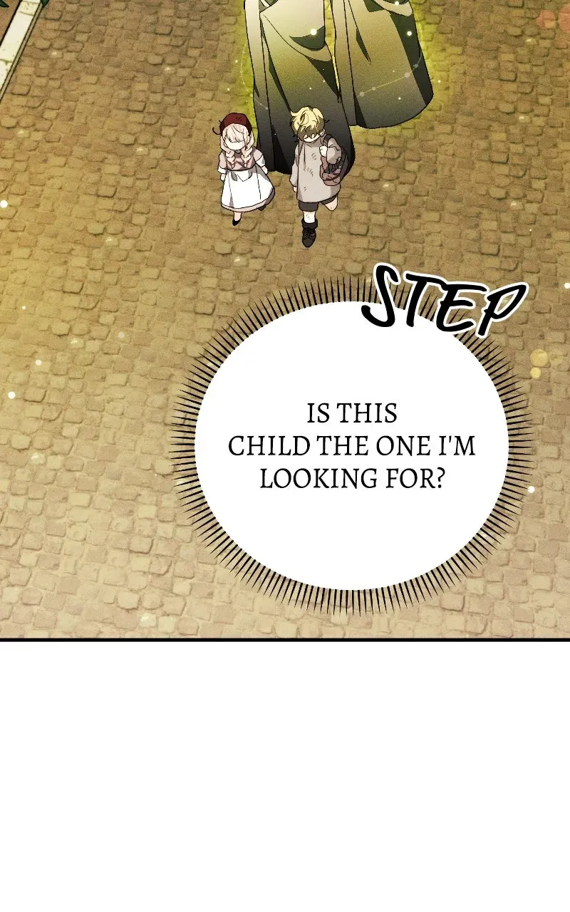I Will ProtectMy Tyrant Dad! Chapter 23 page 63 - 