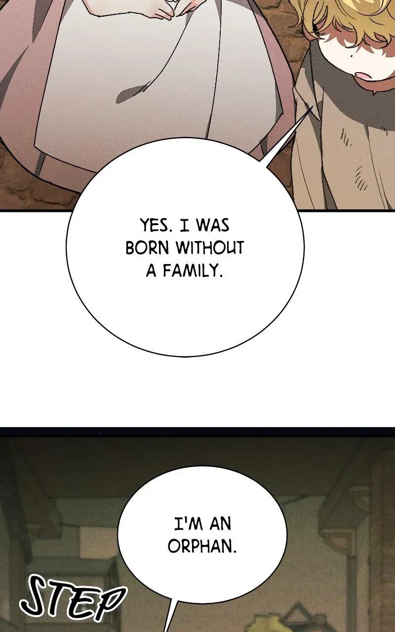 I Will ProtectMy Tyrant Dad! Chapter 23 page 65 - 