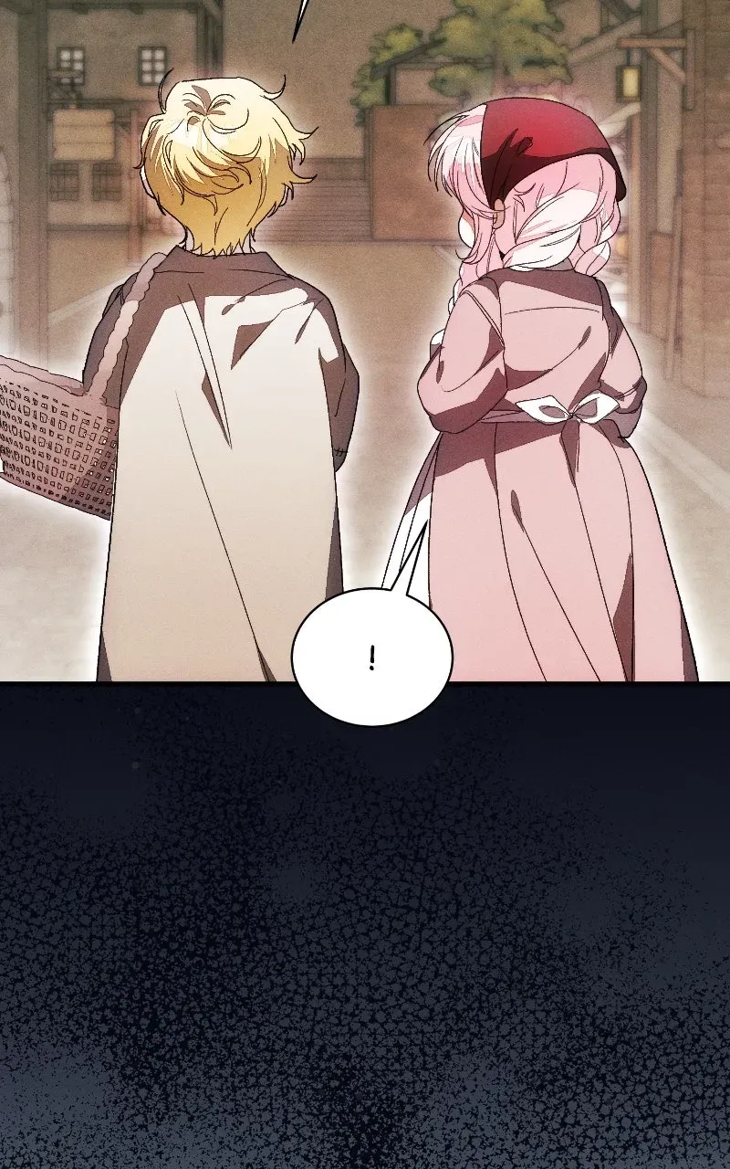 I Will ProtectMy Tyrant Dad! Chapter 23 page 66 - 