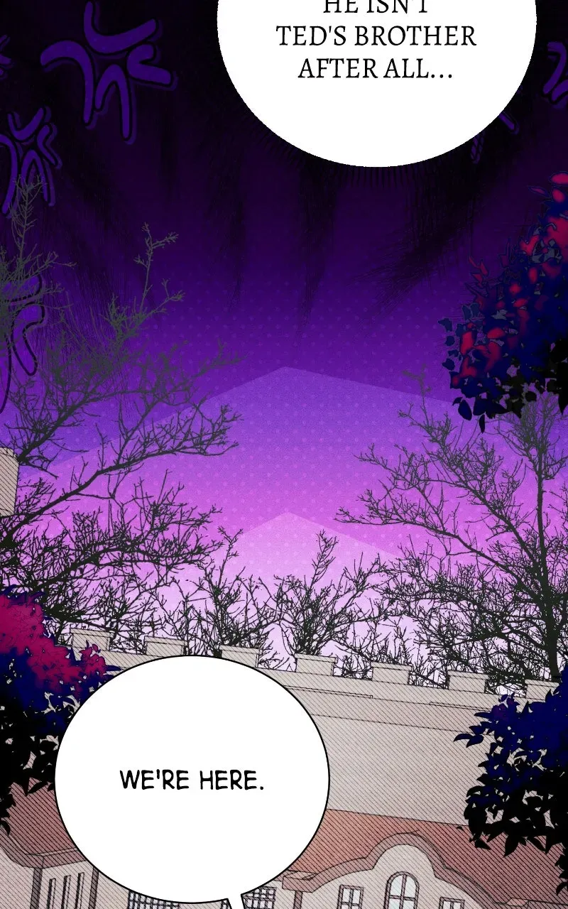 I Will ProtectMy Tyrant Dad! Chapter 23 page 69 - 