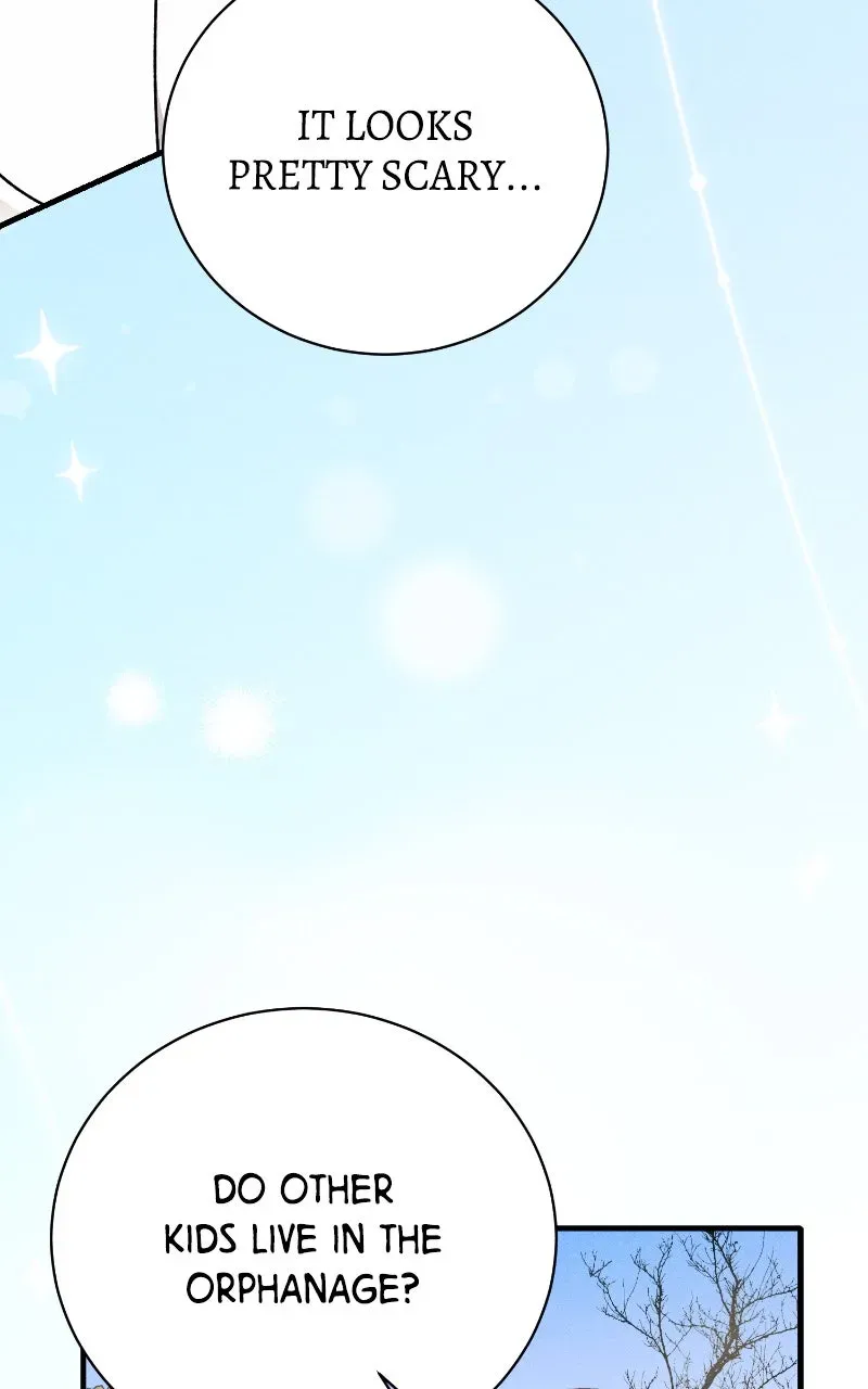 I Will ProtectMy Tyrant Dad! Chapter 23 page 71 - 