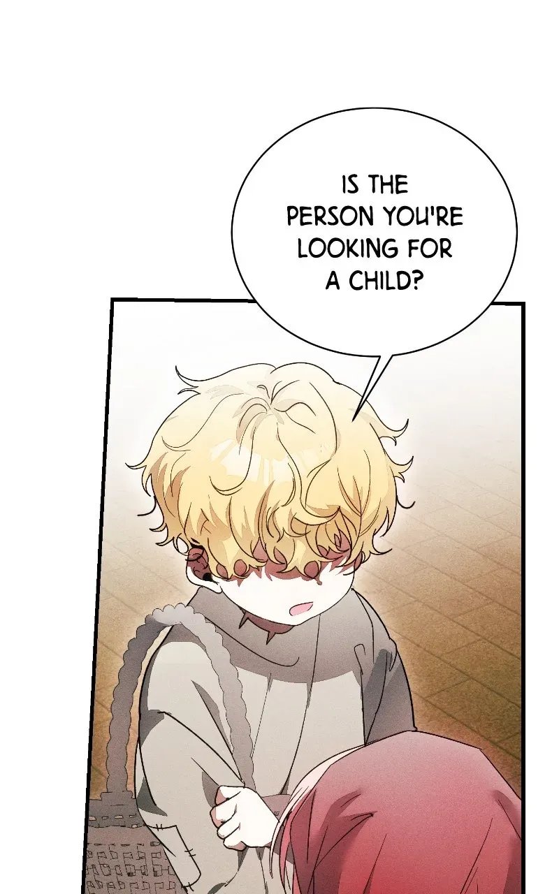 I Will ProtectMy Tyrant Dad! Chapter 23 page 73 - 