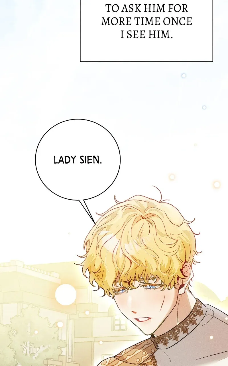 I Will ProtectMy Tyrant Dad! Chapter 23 page 87 - 