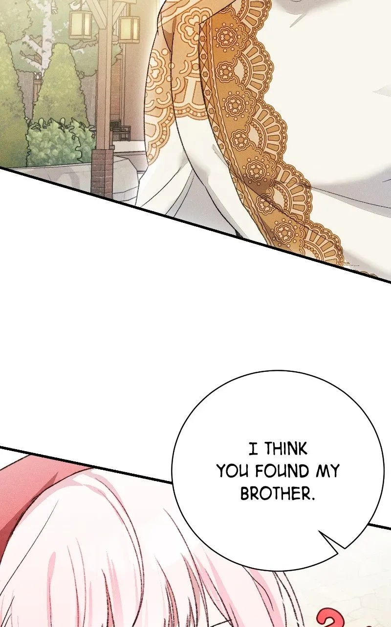 I Will ProtectMy Tyrant Dad! Chapter 23 page 88 - 