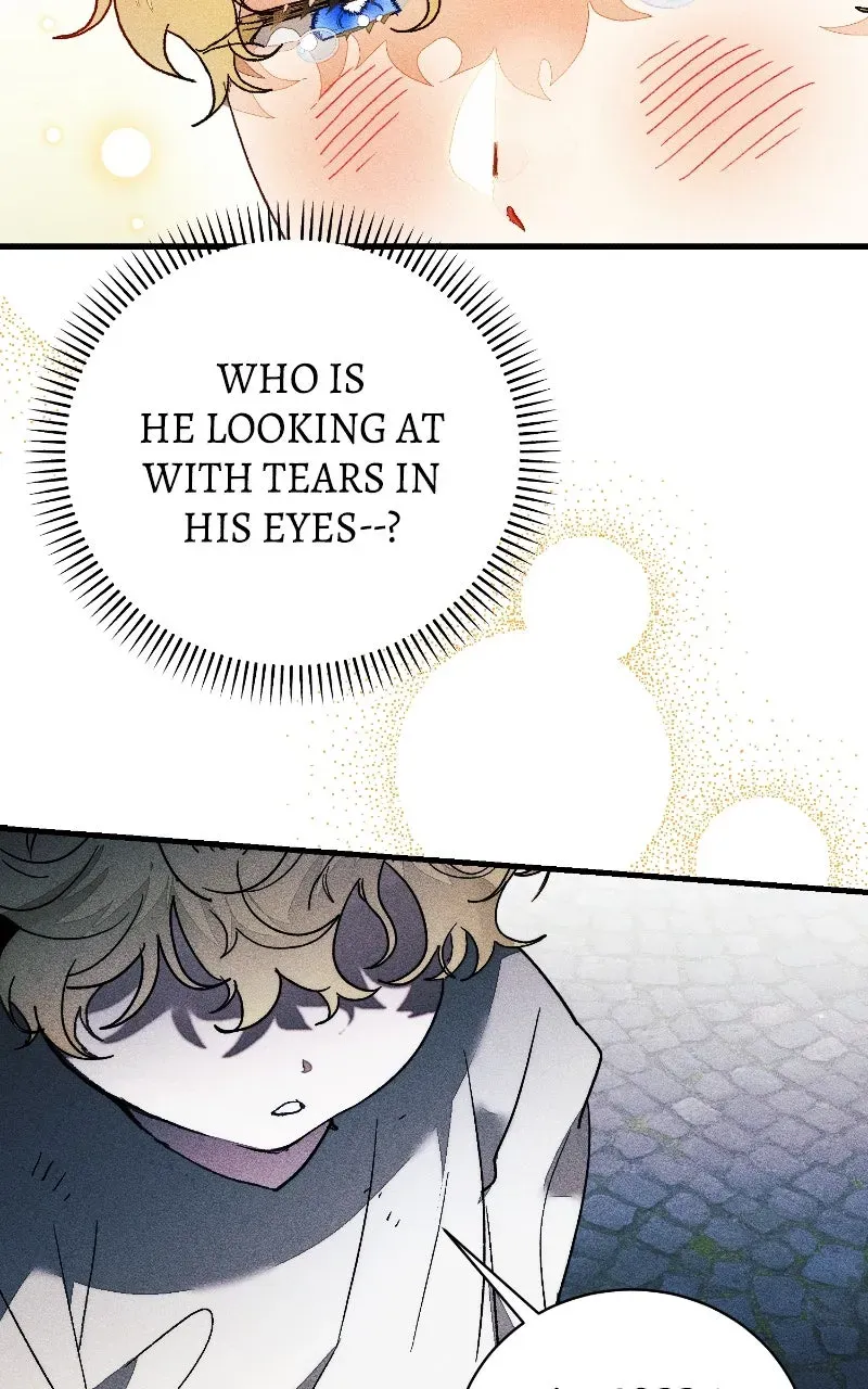 I Will ProtectMy Tyrant Dad! Chapter 23 page 90 - 