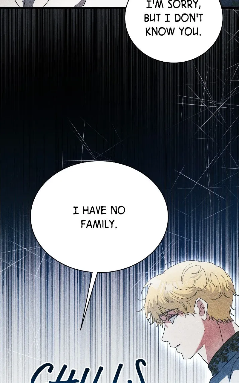 I Will ProtectMy Tyrant Dad! Chapter 23 page 91 - 
