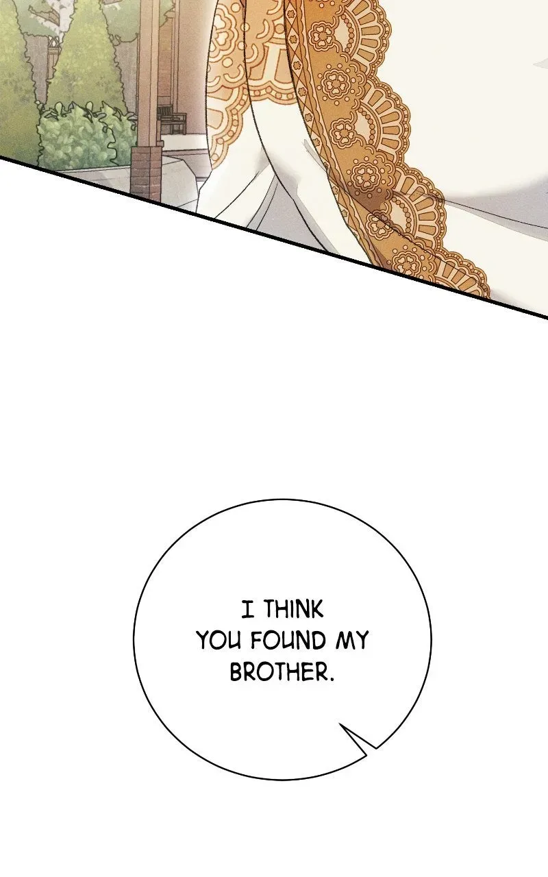 I Will ProtectMy Tyrant Dad! Chapter 24 page 2 - 