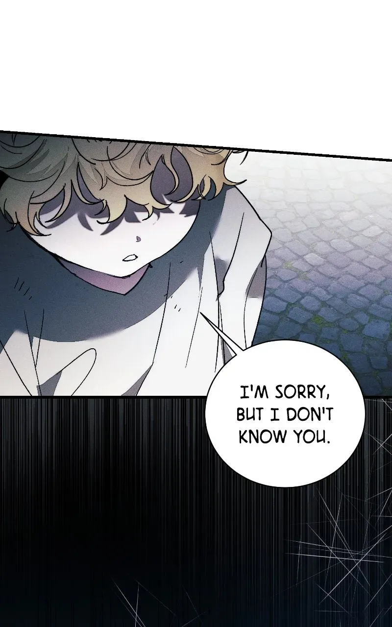 I Will ProtectMy Tyrant Dad! Chapter 24 page 3 - 
