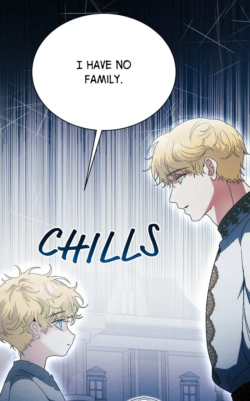 I Will ProtectMy Tyrant Dad! Chapter 24 page 4 - 