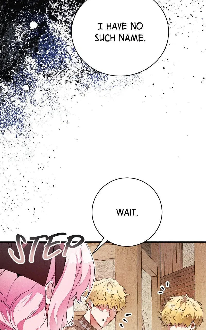 I Will ProtectMy Tyrant Dad! Chapter 24 page 33 - 
