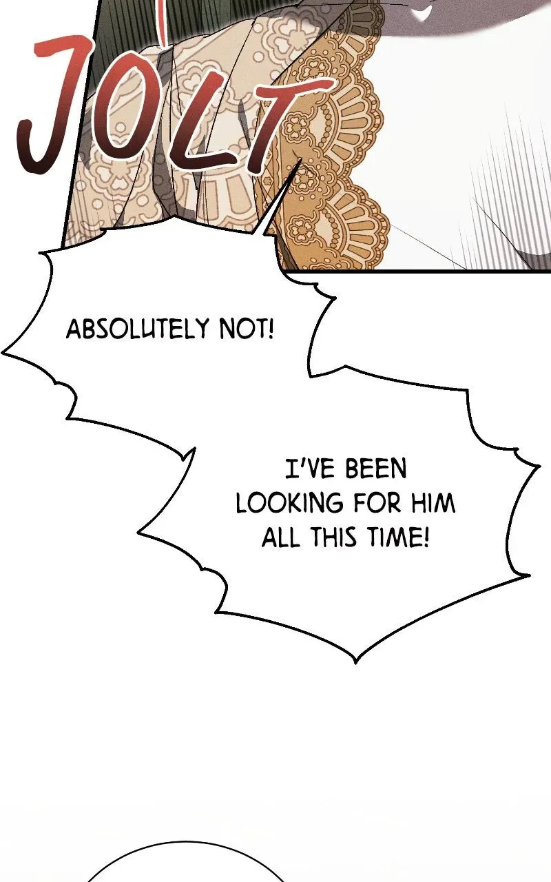 I Will ProtectMy Tyrant Dad! Chapter 24 page 36 - 