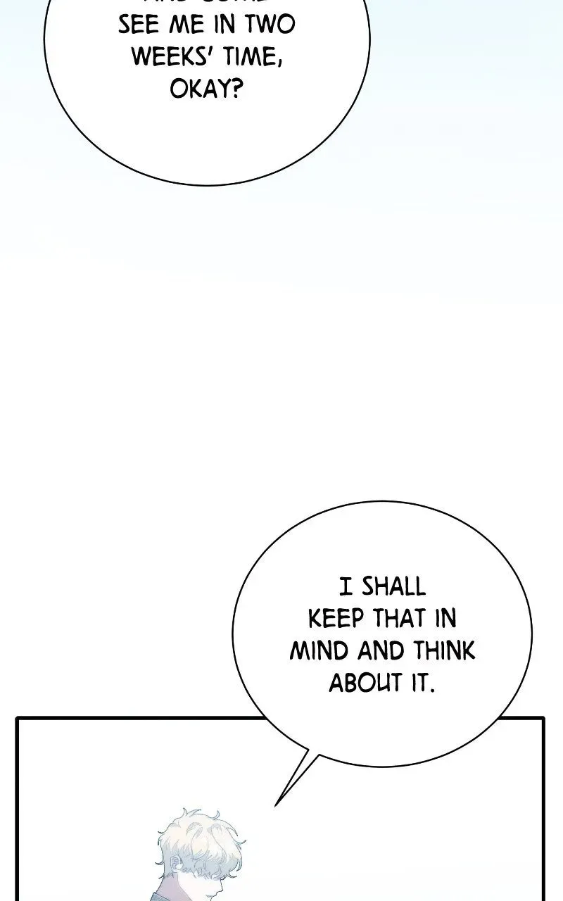 I Will ProtectMy Tyrant Dad! Chapter 24 page 59 - 