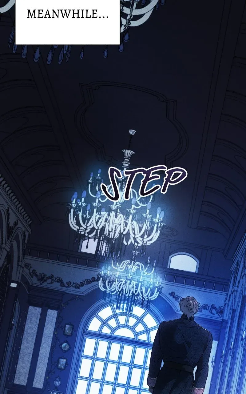 I Will ProtectMy Tyrant Dad! Chapter 24 page 79 - 
