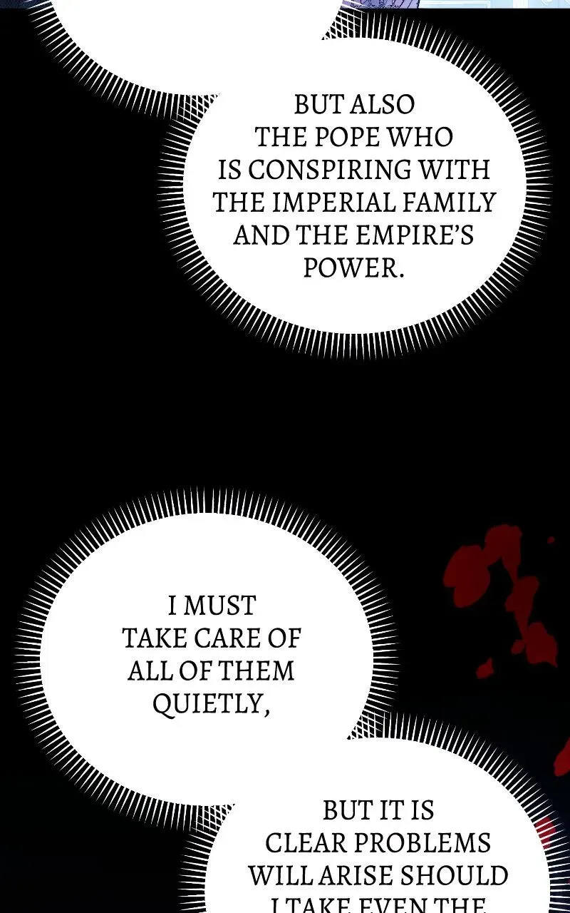 I Will ProtectMy Tyrant Dad! Chapter 24 page 90 - 
