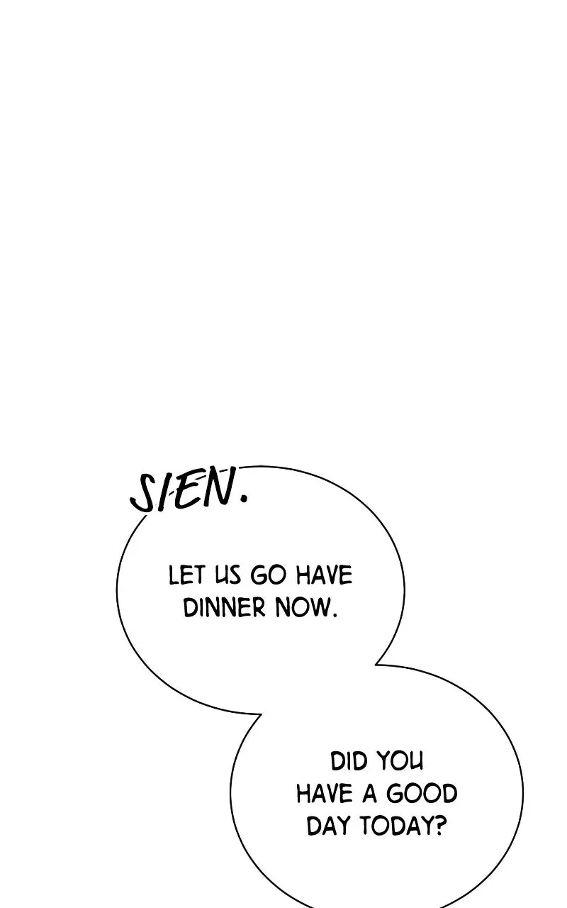 I Will ProtectMy Tyrant Dad! Chapter 25 page 20 - 