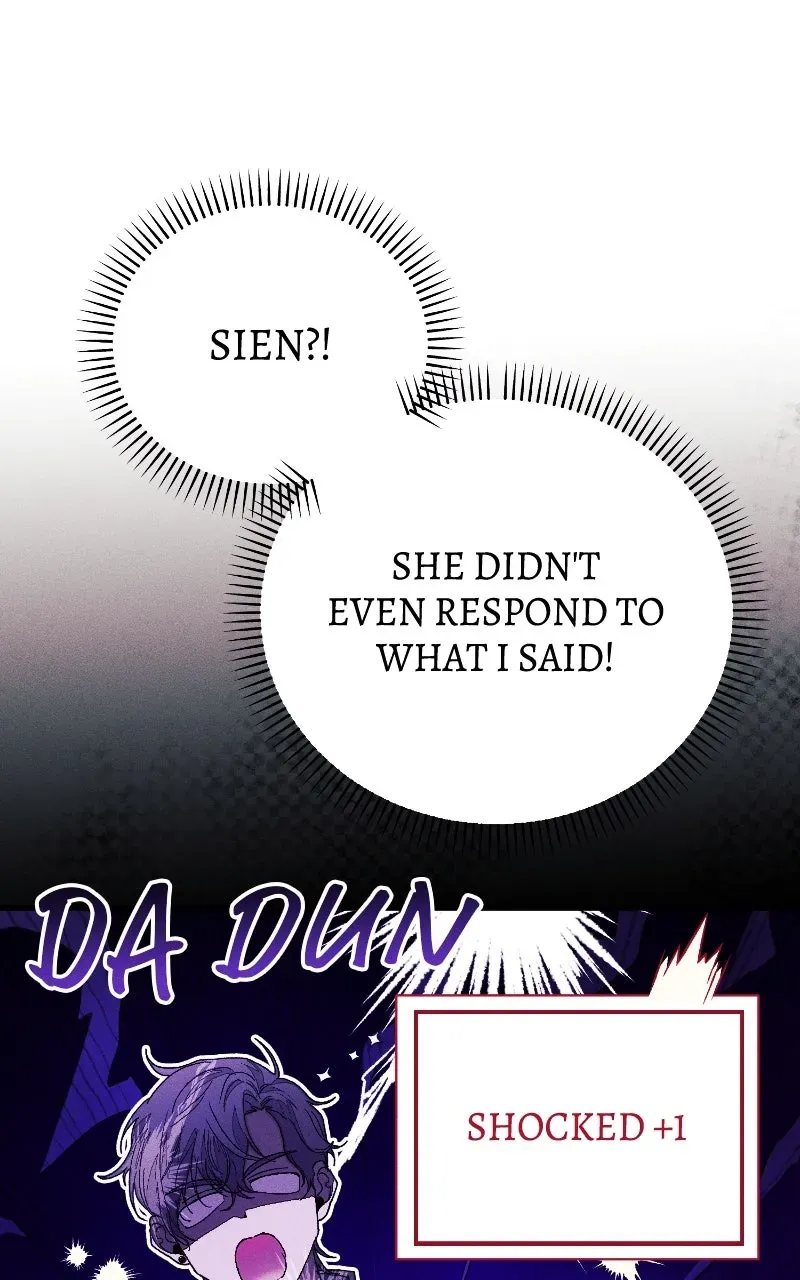 I Will ProtectMy Tyrant Dad! Chapter 25 page 29 - 