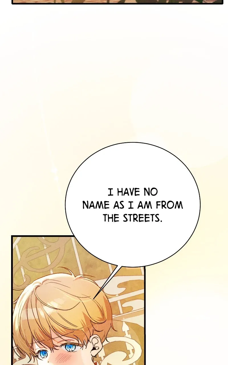 I Will ProtectMy Tyrant Dad! Chapter 25 page 69 - 