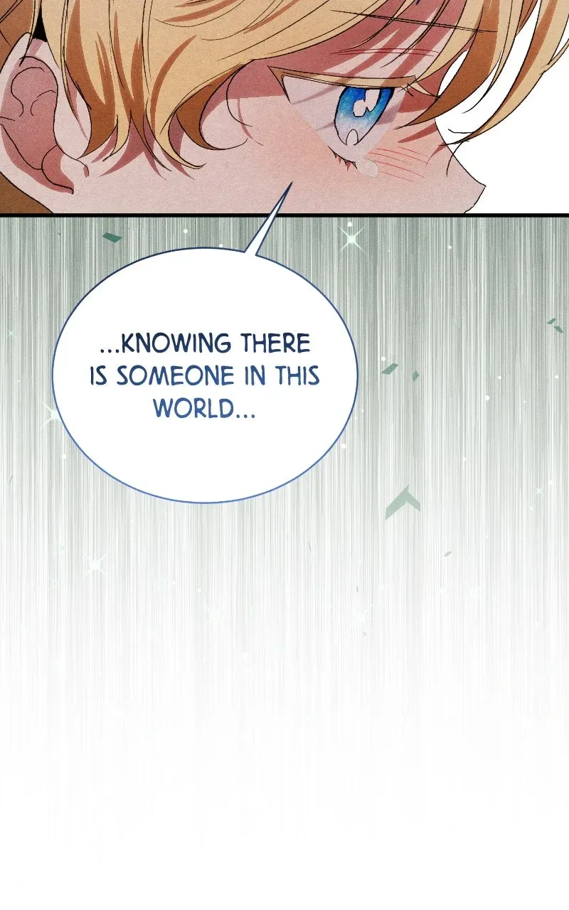 I Will ProtectMy Tyrant Dad! Chapter 25 page 88 - 