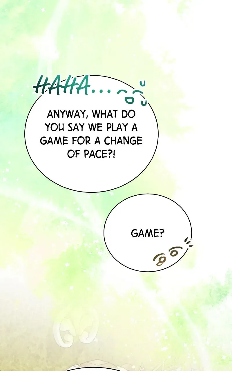 I Will ProtectMy Tyrant Dad! Chapter 25 page 92 - 