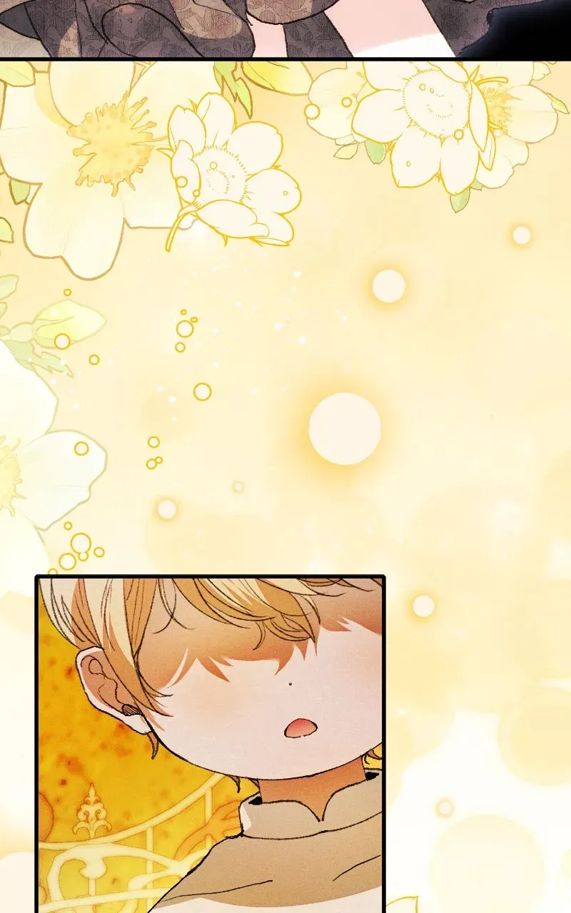 I Will ProtectMy Tyrant Dad! Chapter 25 page 96 - 