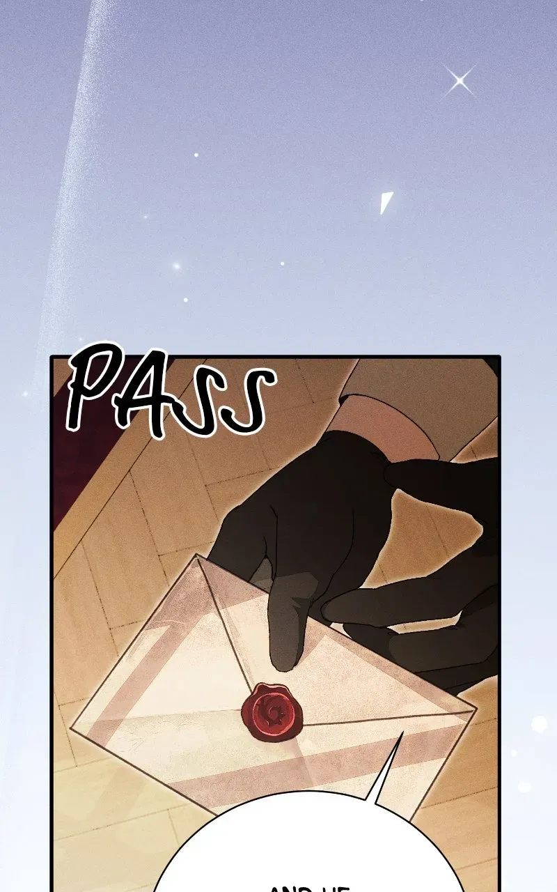 I Will ProtectMy Tyrant Dad! Chapter 26 page 13 - 