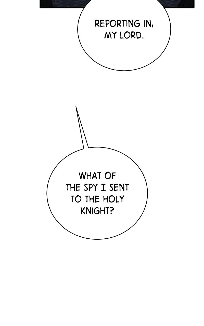 I Will ProtectMy Tyrant Dad! Chapter 26 page 7 - 
