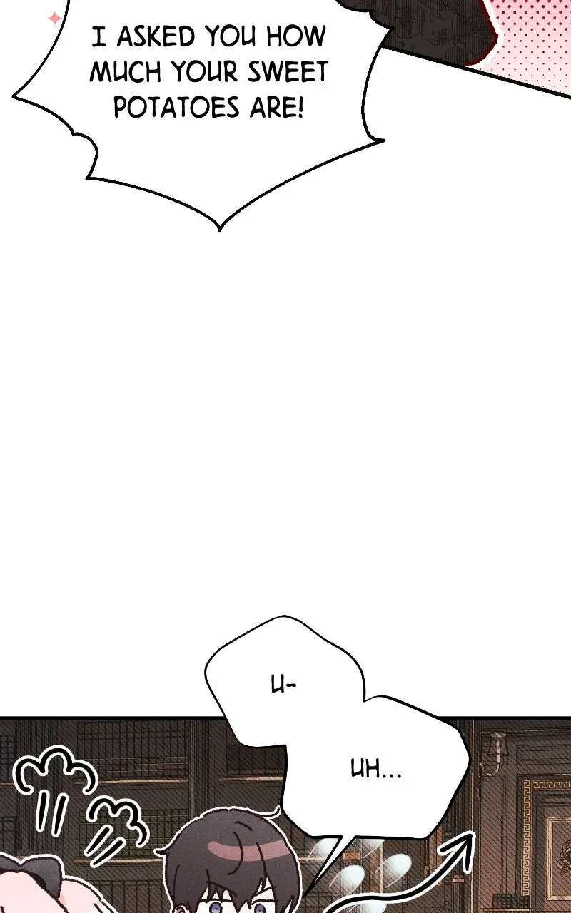 I Will ProtectMy Tyrant Dad! Chapter 26 page 65 - 