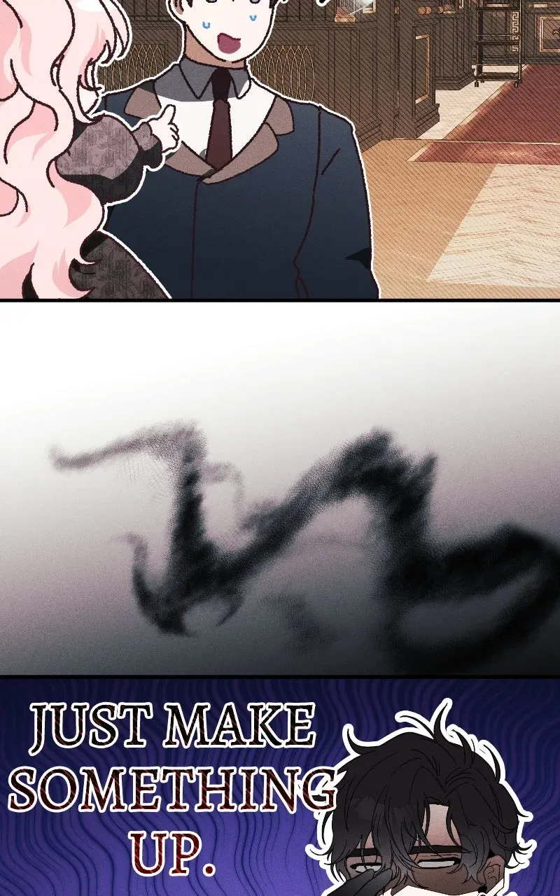 I Will ProtectMy Tyrant Dad! Chapter 26 page 66 - 