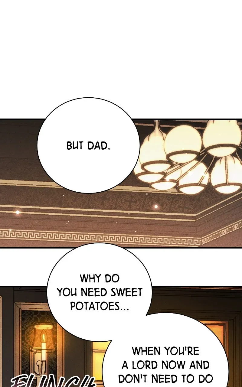 I Will ProtectMy Tyrant Dad! Chapter 26 page 73 - 