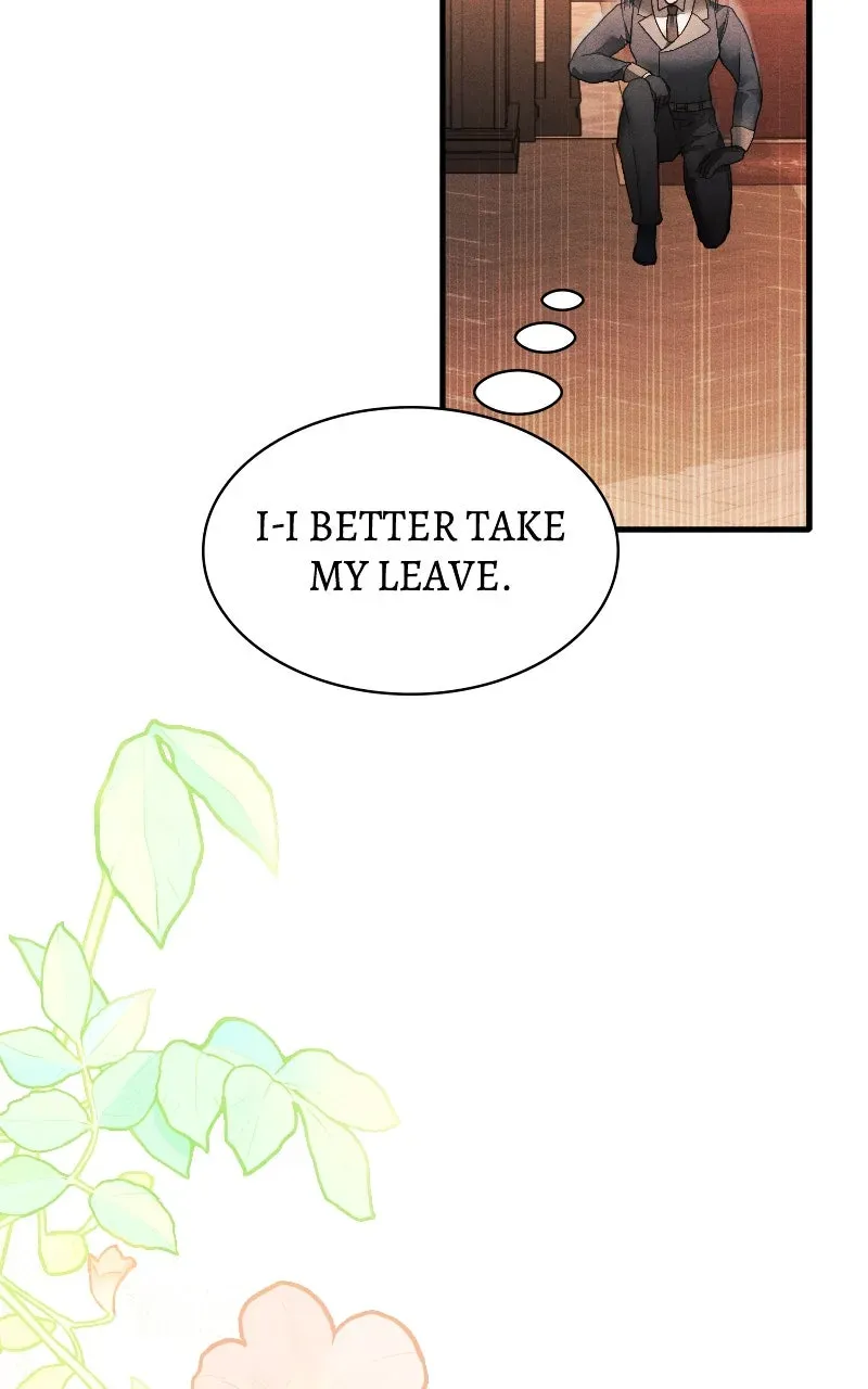 I Will ProtectMy Tyrant Dad! Chapter 26 page 86 - 