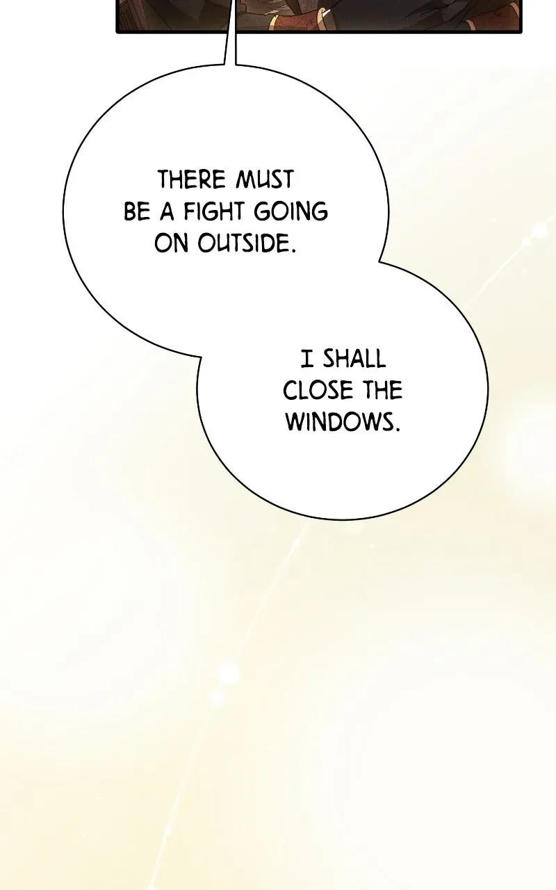 I Will ProtectMy Tyrant Dad! Chapter 26 page 100 - 