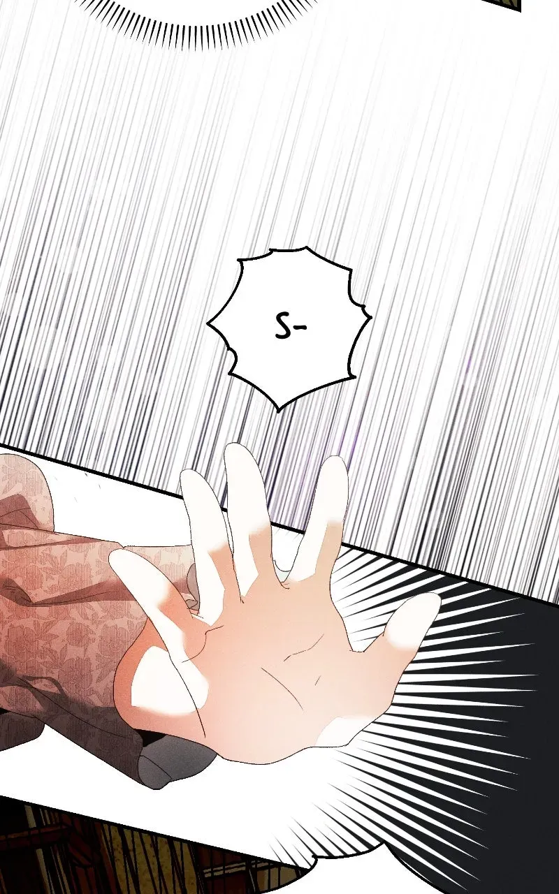I Will ProtectMy Tyrant Dad! Chapter 27 page 13 - 