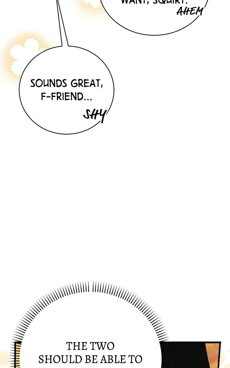 I Will ProtectMy Tyrant Dad! Chapter 27 page 53 - 