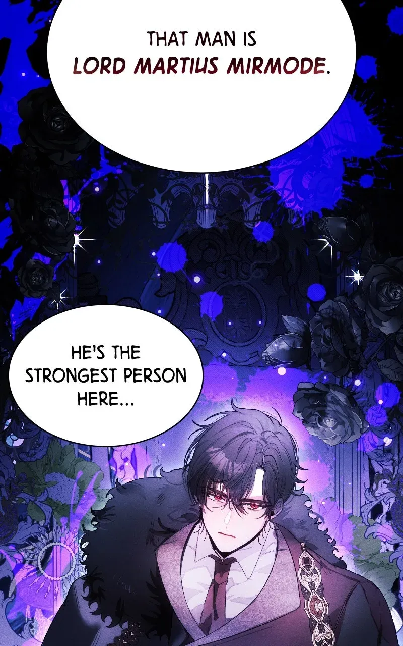 I Will ProtectMy Tyrant Dad! Chapter 27 page 82 - 