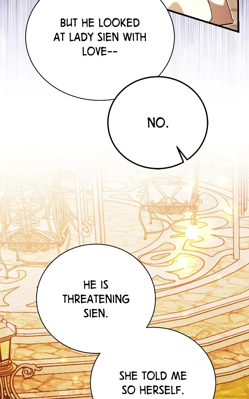 I Will ProtectMy Tyrant Dad! Chapter 27 page 85 - 