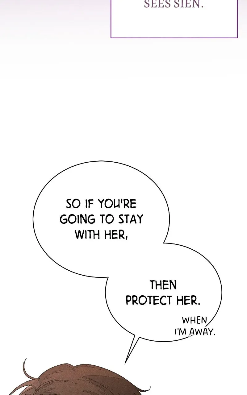 I Will ProtectMy Tyrant Dad! Chapter 27 page 89 - 