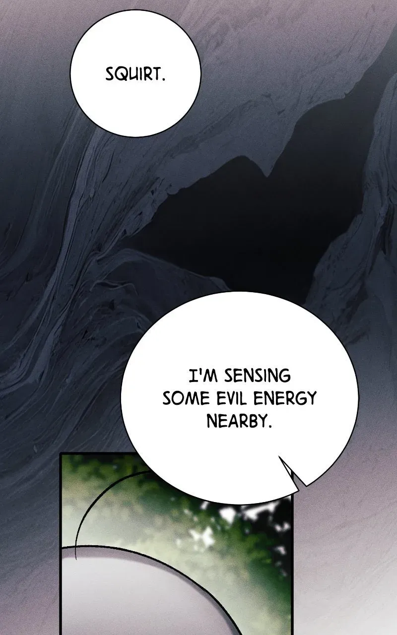 I Will ProtectMy Tyrant Dad! Chapter 29 page 110 - 