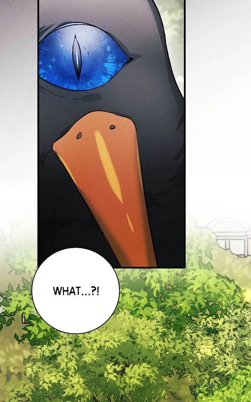I Will ProtectMy Tyrant Dad! Chapter 29 page 111 - 