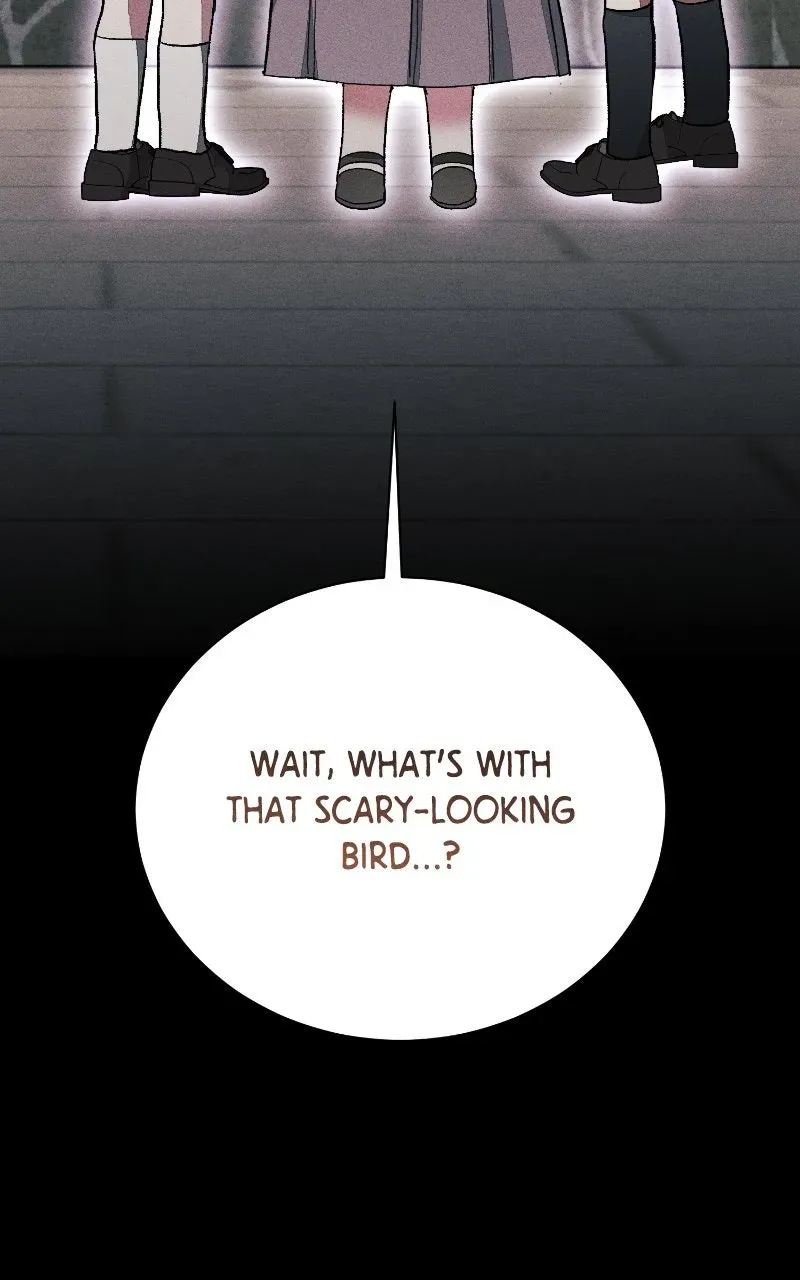 I Will ProtectMy Tyrant Dad! Chapter 29 page 114 - 