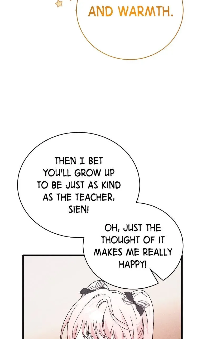 I Will ProtectMy Tyrant Dad! Chapter 29 page 16 - 