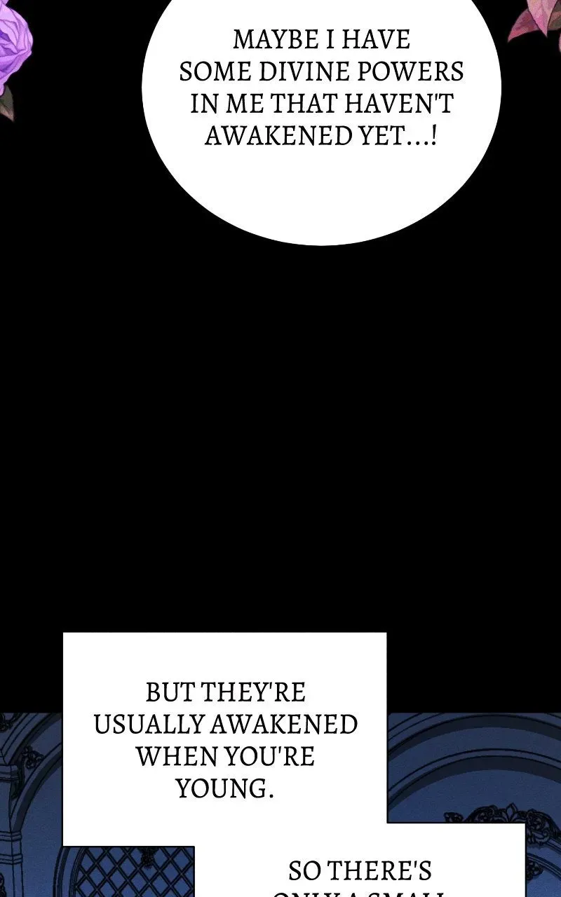 I Will ProtectMy Tyrant Dad! Chapter 29 page 46 - 