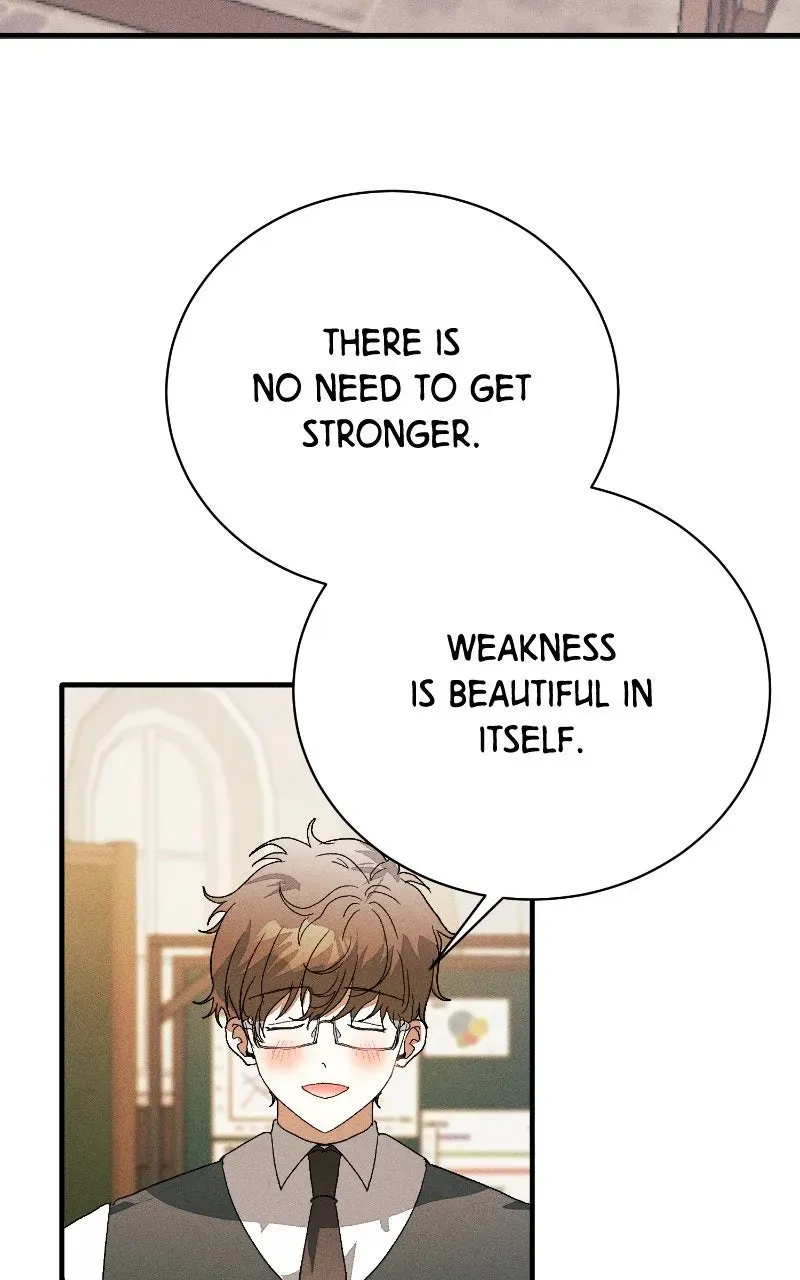 I Will ProtectMy Tyrant Dad! Chapter 29 page 54 - 