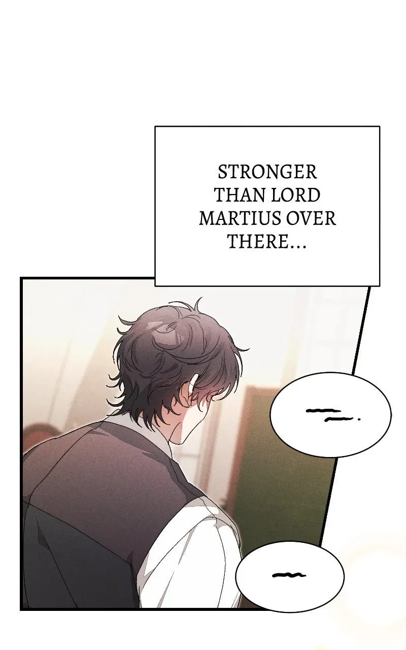 I Will ProtectMy Tyrant Dad! Chapter 29 page 62 - 