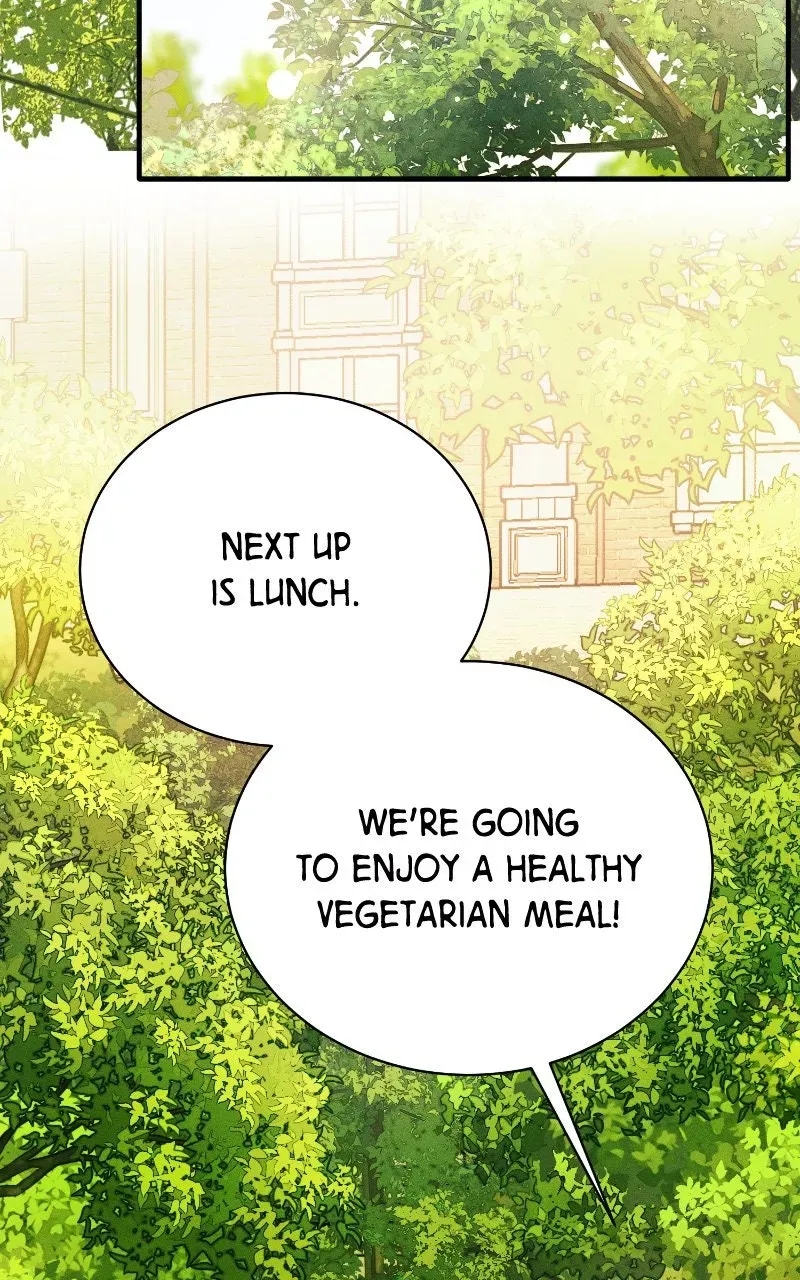 I Will ProtectMy Tyrant Dad! Chapter 29 page 66 - 