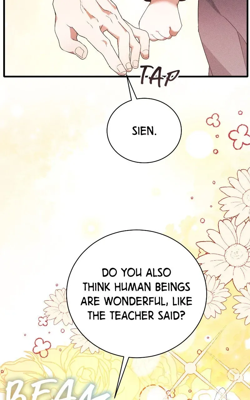 I Will ProtectMy Tyrant Dad! Chapter 29 page 10 - 