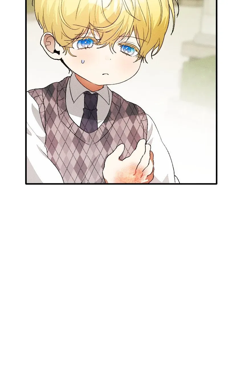 I Will ProtectMy Tyrant Dad! Chapter 29 page 97 - 
