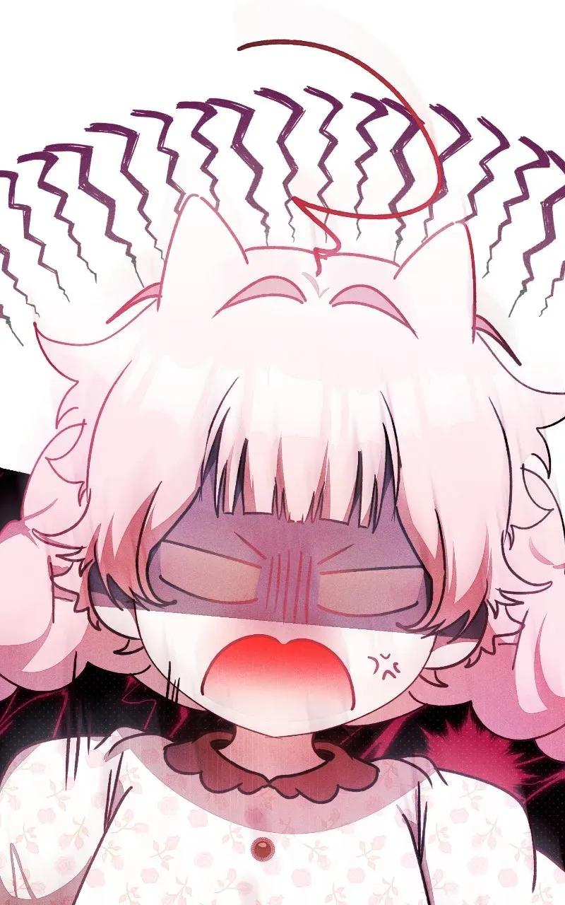 I Will ProtectMy Tyrant Dad! Chapter 3 page 105 - 