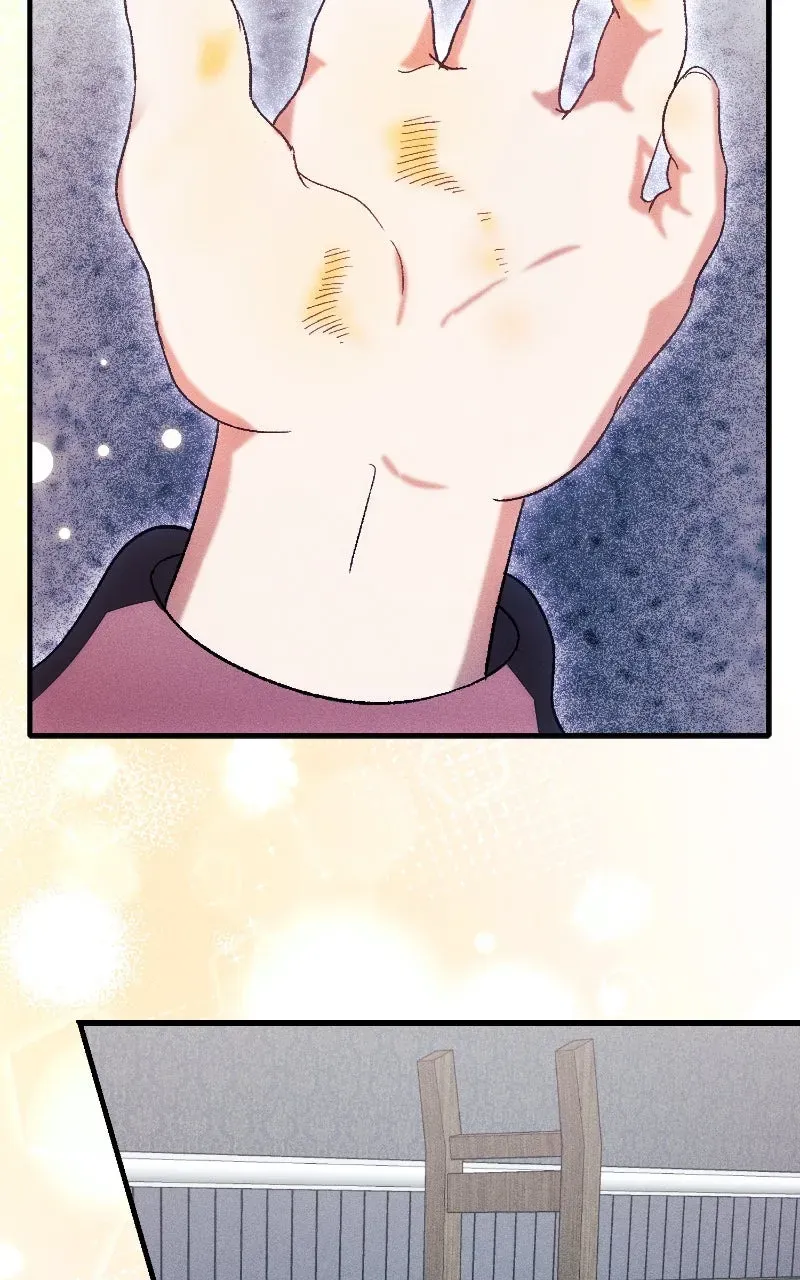 I Will ProtectMy Tyrant Dad! Chapter 3 page 114 - 