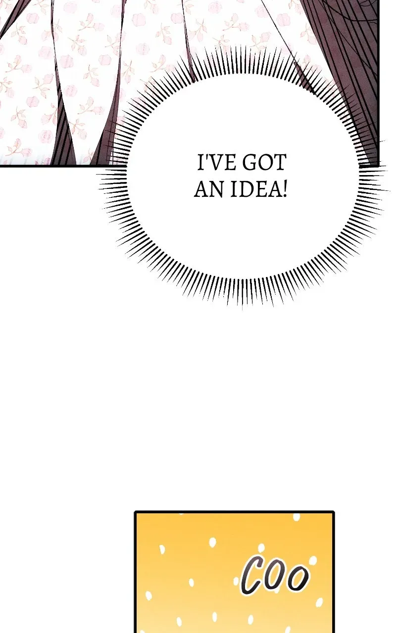 I Will ProtectMy Tyrant Dad! Chapter 3 page 117 - 