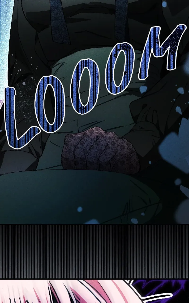 I Will ProtectMy Tyrant Dad! Chapter 3 page 16 - 